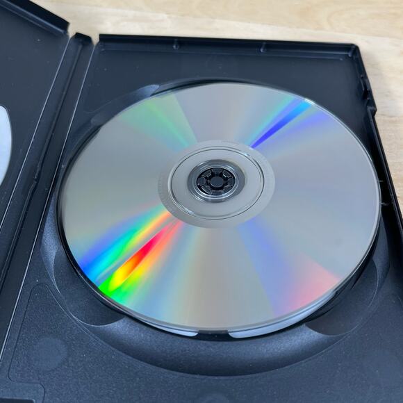 Argo Widescreen DVD Warner Bros Pics 2012 - Picture 8 of 8